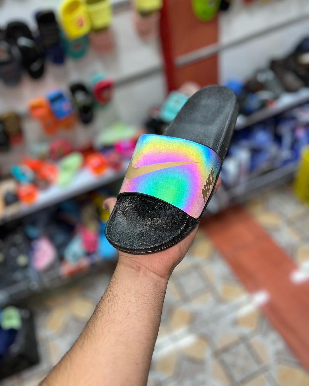 adida.dampayi@instagram on Pinno