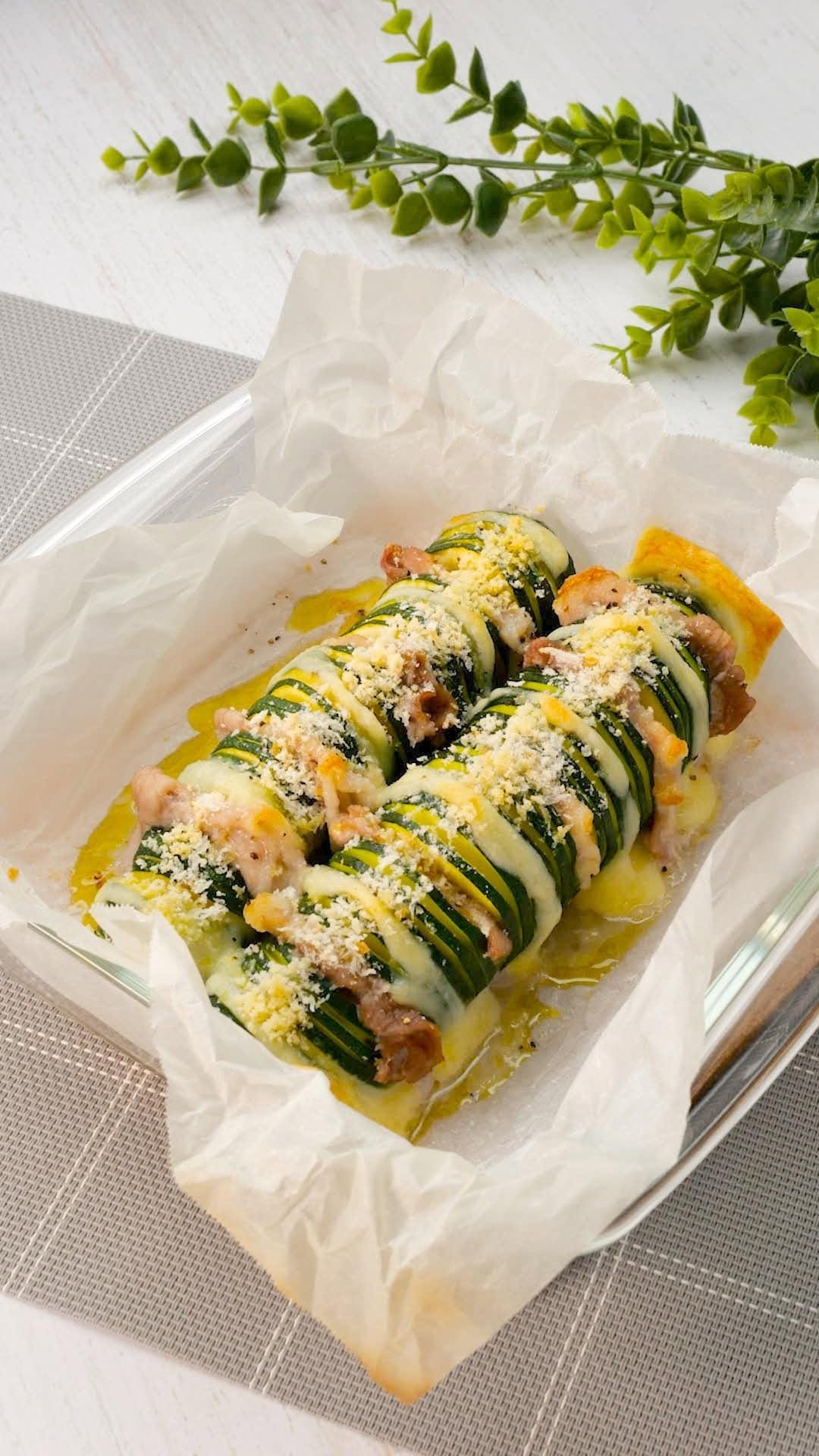 レビュー高評価商品 tastyjapan@instagram on 【ズッキーニの簡単で激ウマな Pinno: 椅子