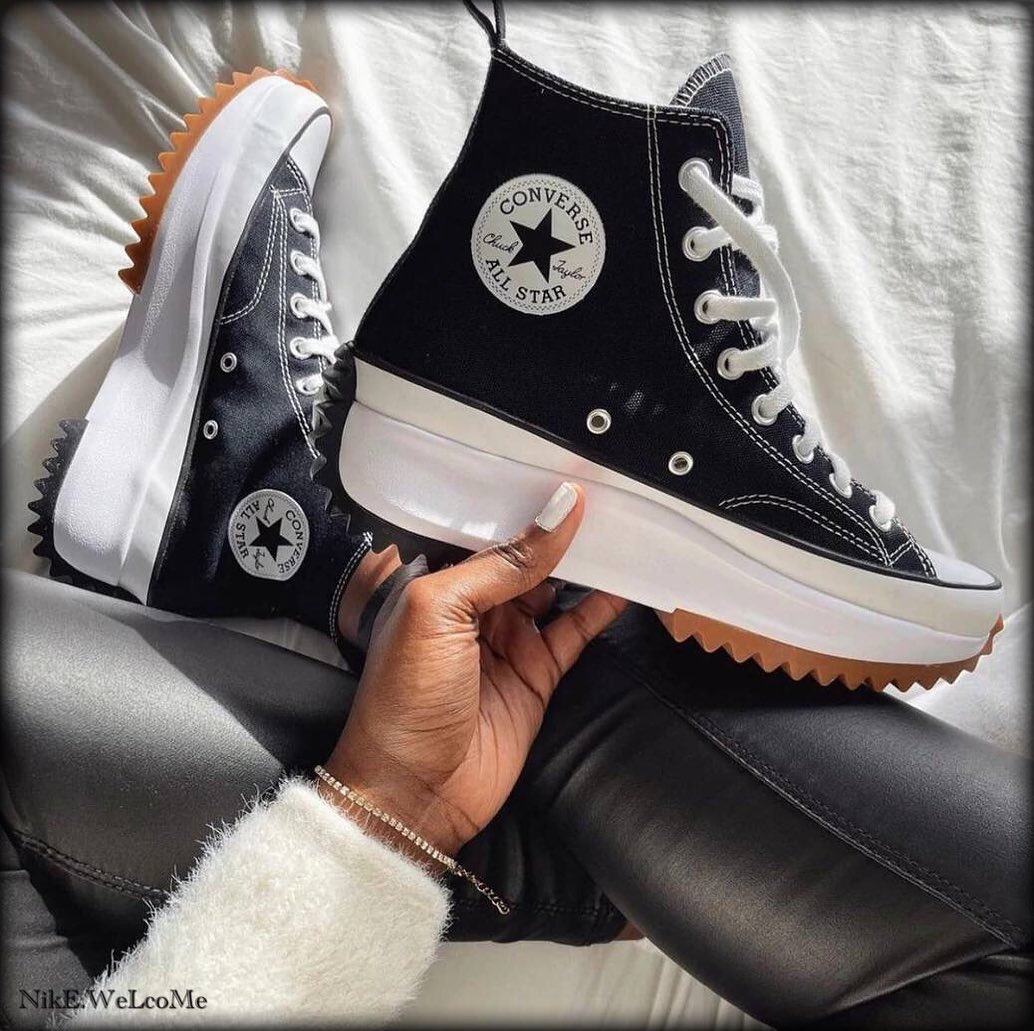 Call star converse new arrivals