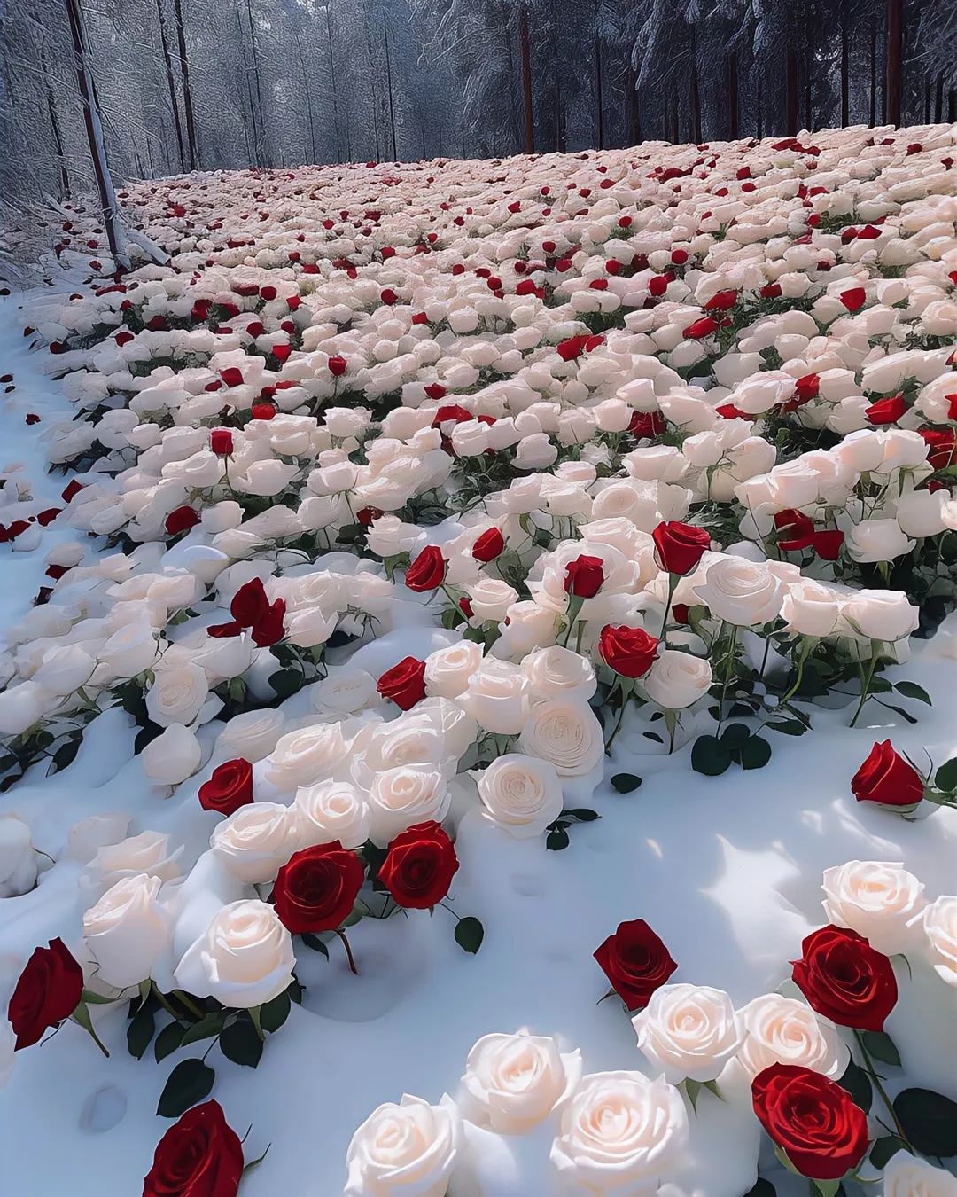 beautifuldixe@instagram on Pinno: Ait your favorite people, come see ...