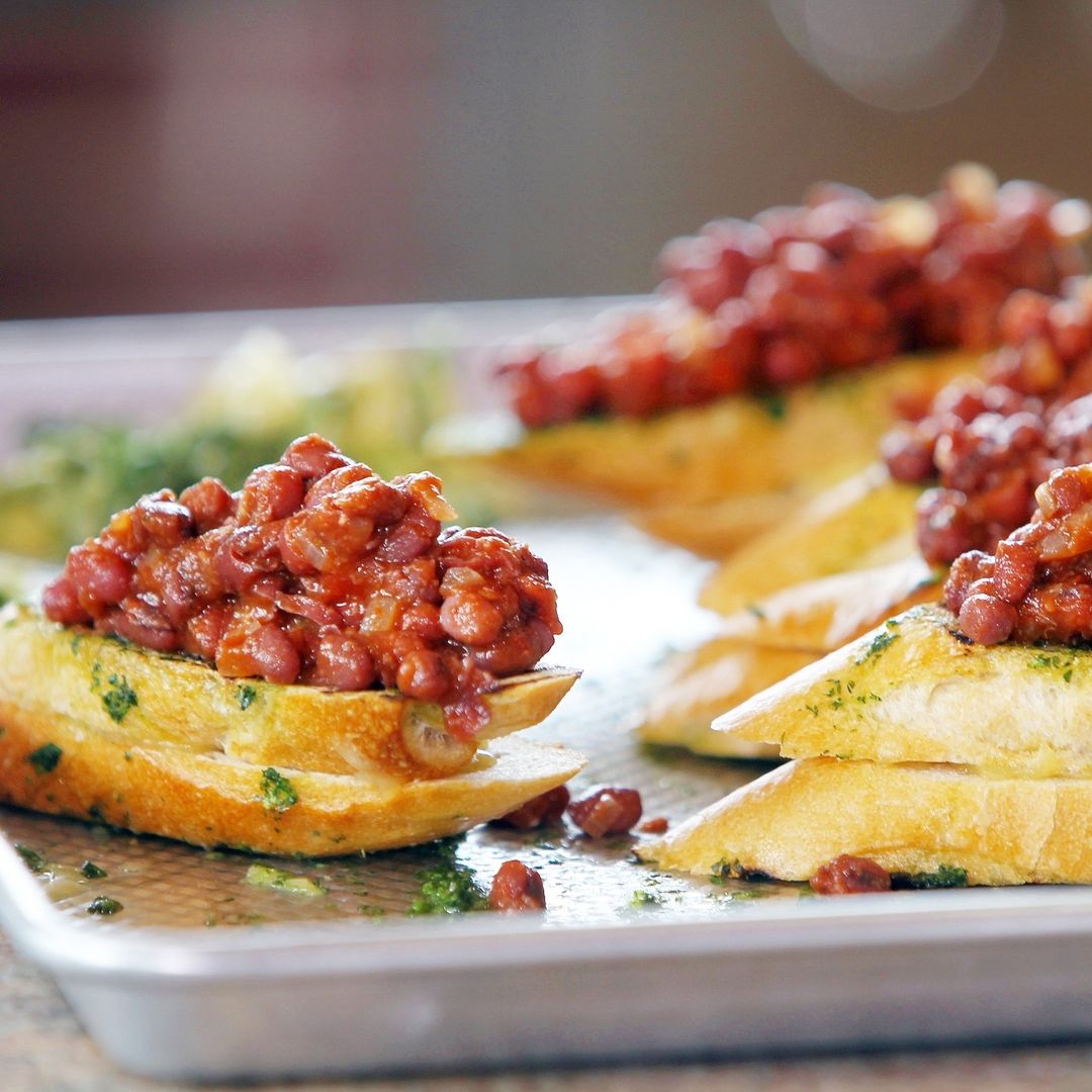 cookingchannel@instagram on Pinno: Time to start building the ultimate ...