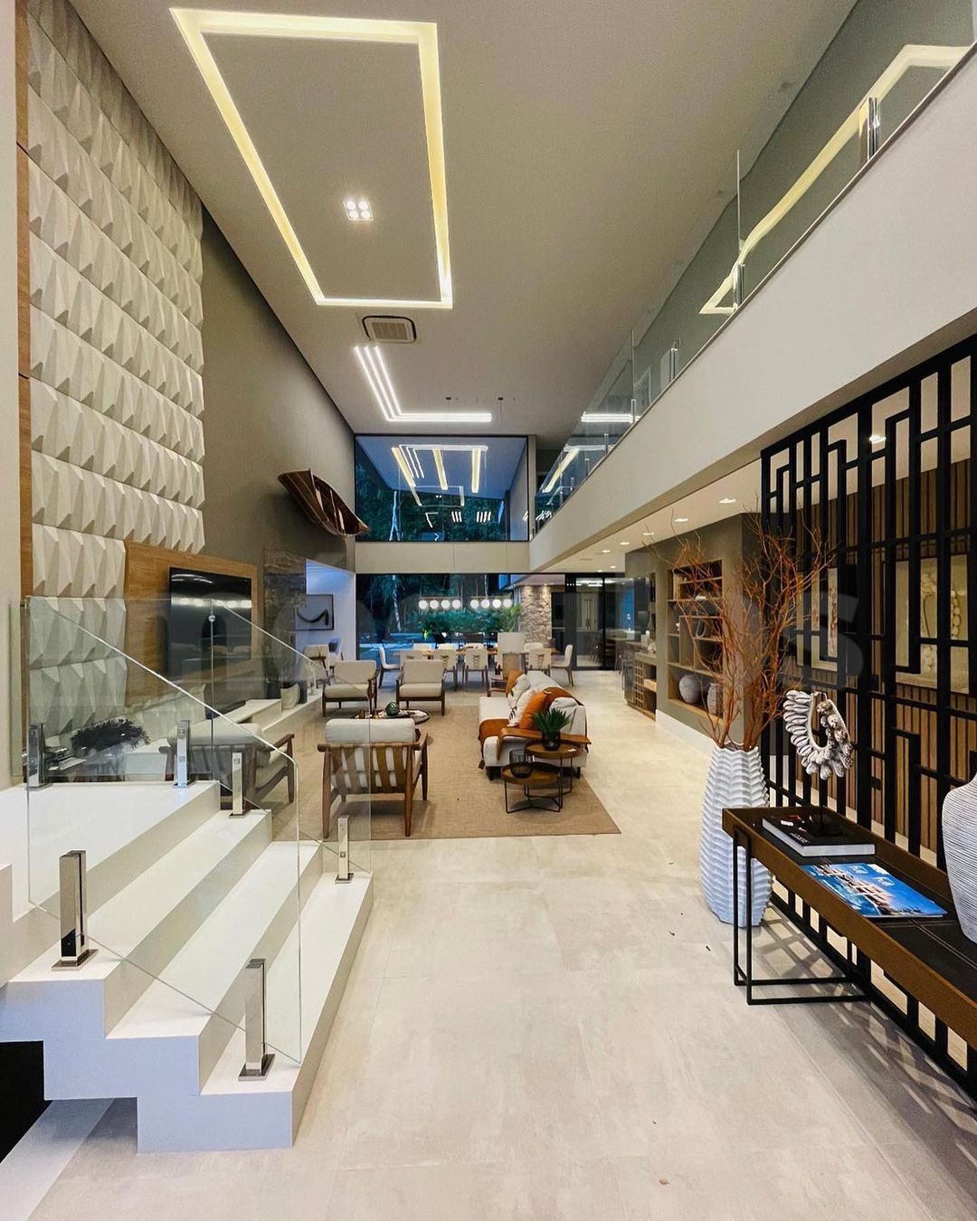 Arquitetura, Design & Decoração on Pinno: Qual a sua nota de 0 a 10 ...
