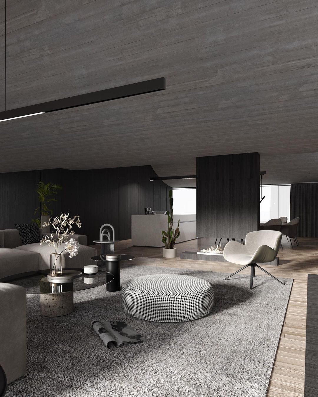 architecture & design hunter on Pinno: #architecture_hunter Swipe left ...