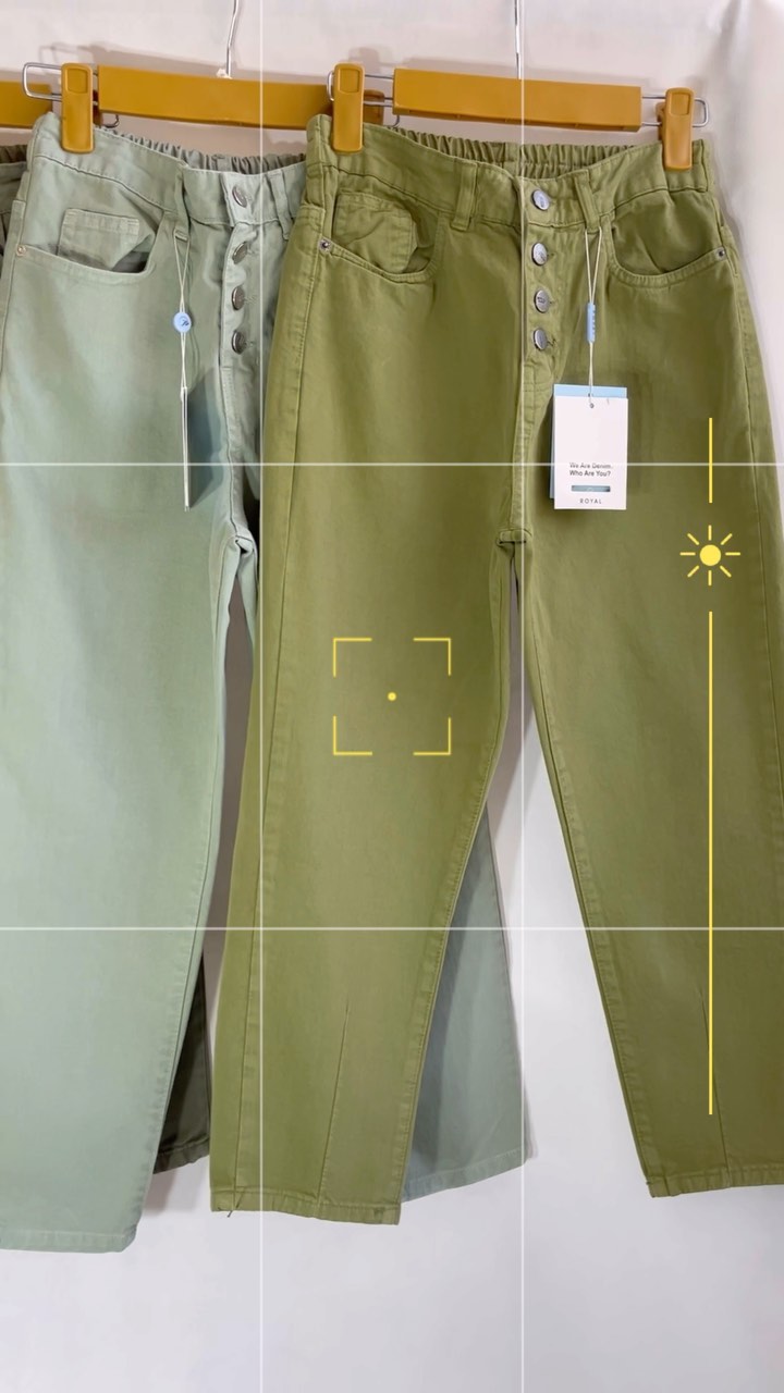 جین_مام_فیت on Pinno