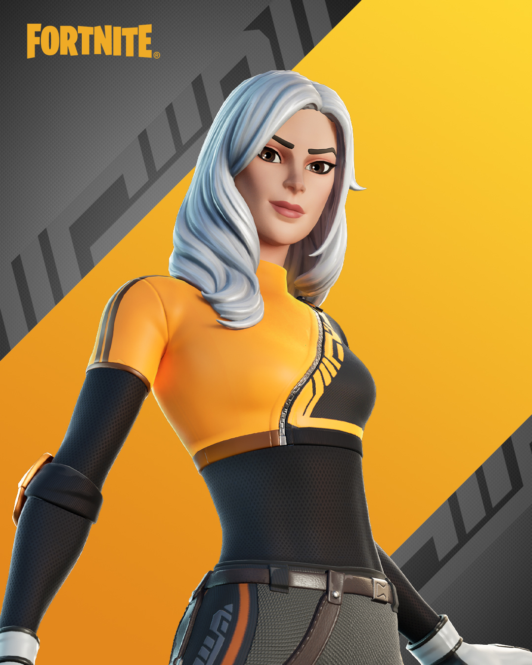 fortnite@instagram on Pinno: 🏁 Runway Racer Goals 🏁 Advance Account ...