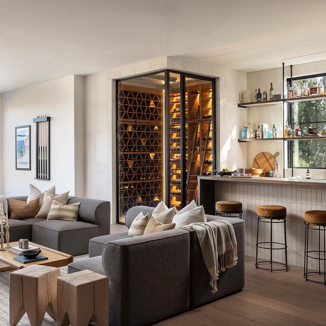 propertygrams@instagram on Pinno: Opening doors to a world of ...
