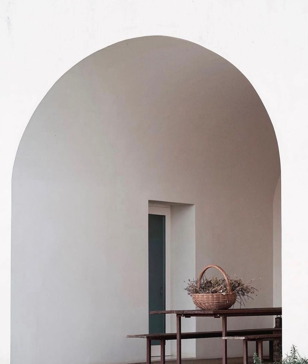 Bēju - Archi & design on Pinno: Such a stunning design and calm environm...