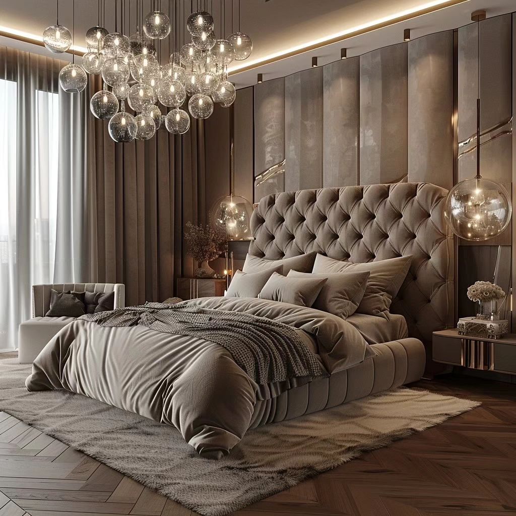 Interior design on Pinno: ♥️💚🤍1,2,3,4,5,6,7,8,9 or 10? Which one i...