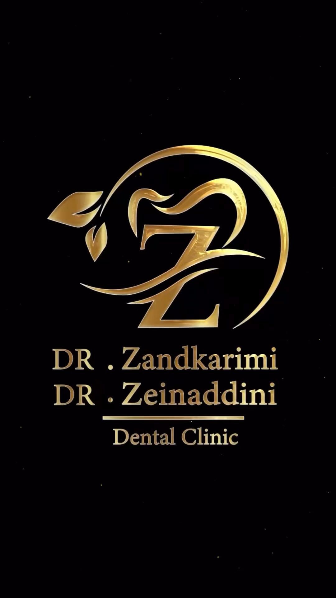مطب دکتر جواد زین الدینی میمند