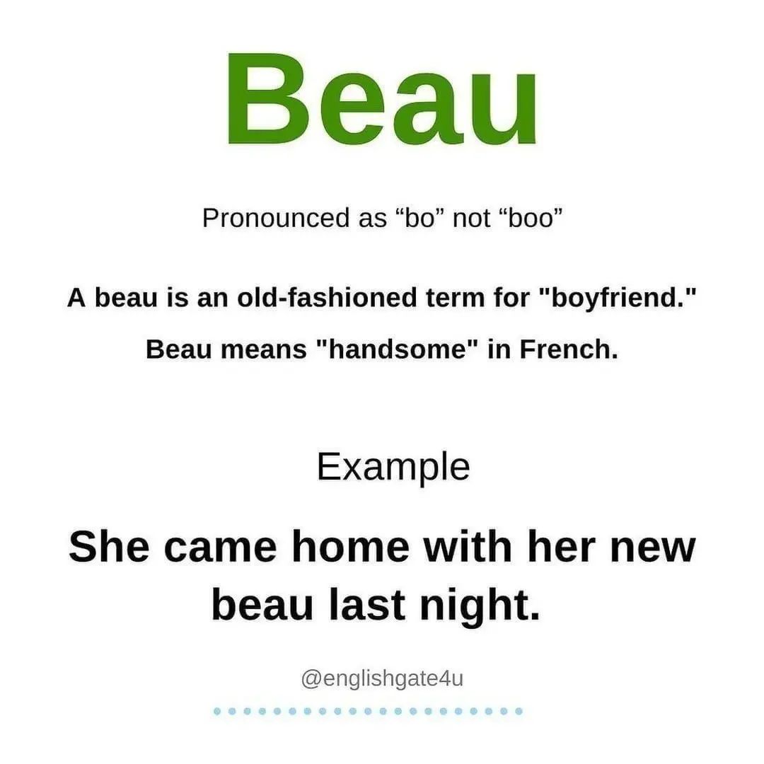 phrasalidiomatic@instagram on Pinno: Slang words are very informal ...