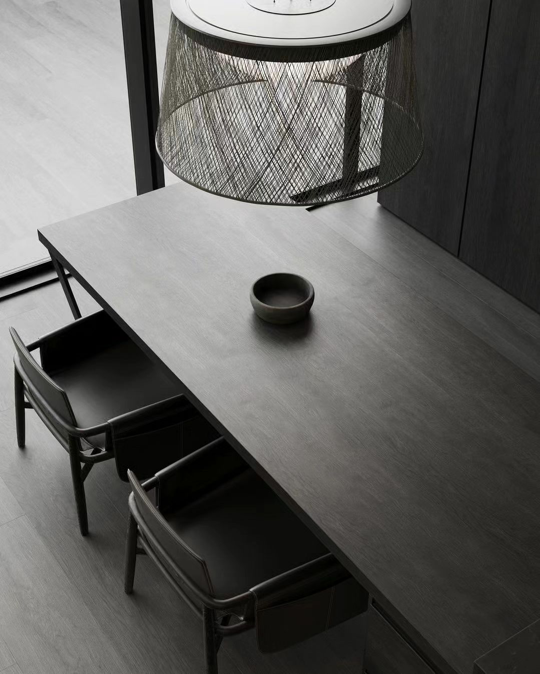 zenqarchitecture@instagram on Pinno: What do you think about this ...