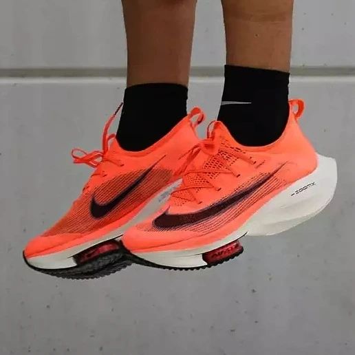 Sepatu nike volleyball sale
