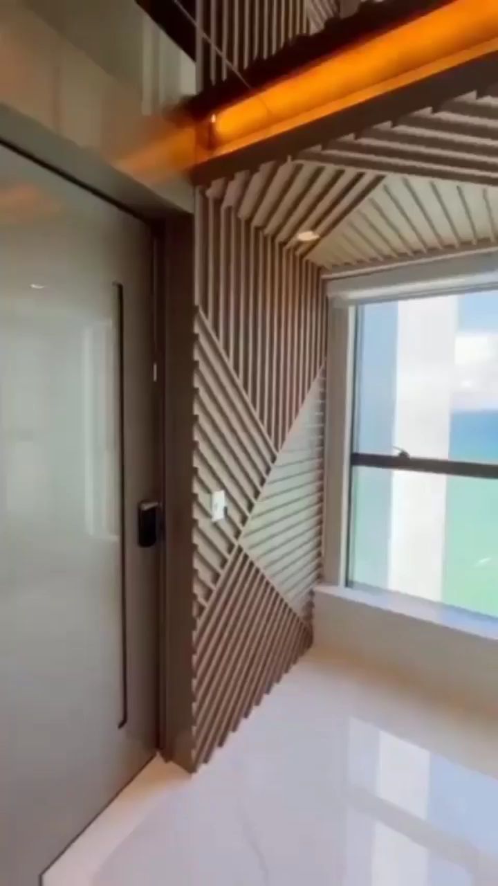 247interiors@instagram on Pinno: What do you think of this modern ...