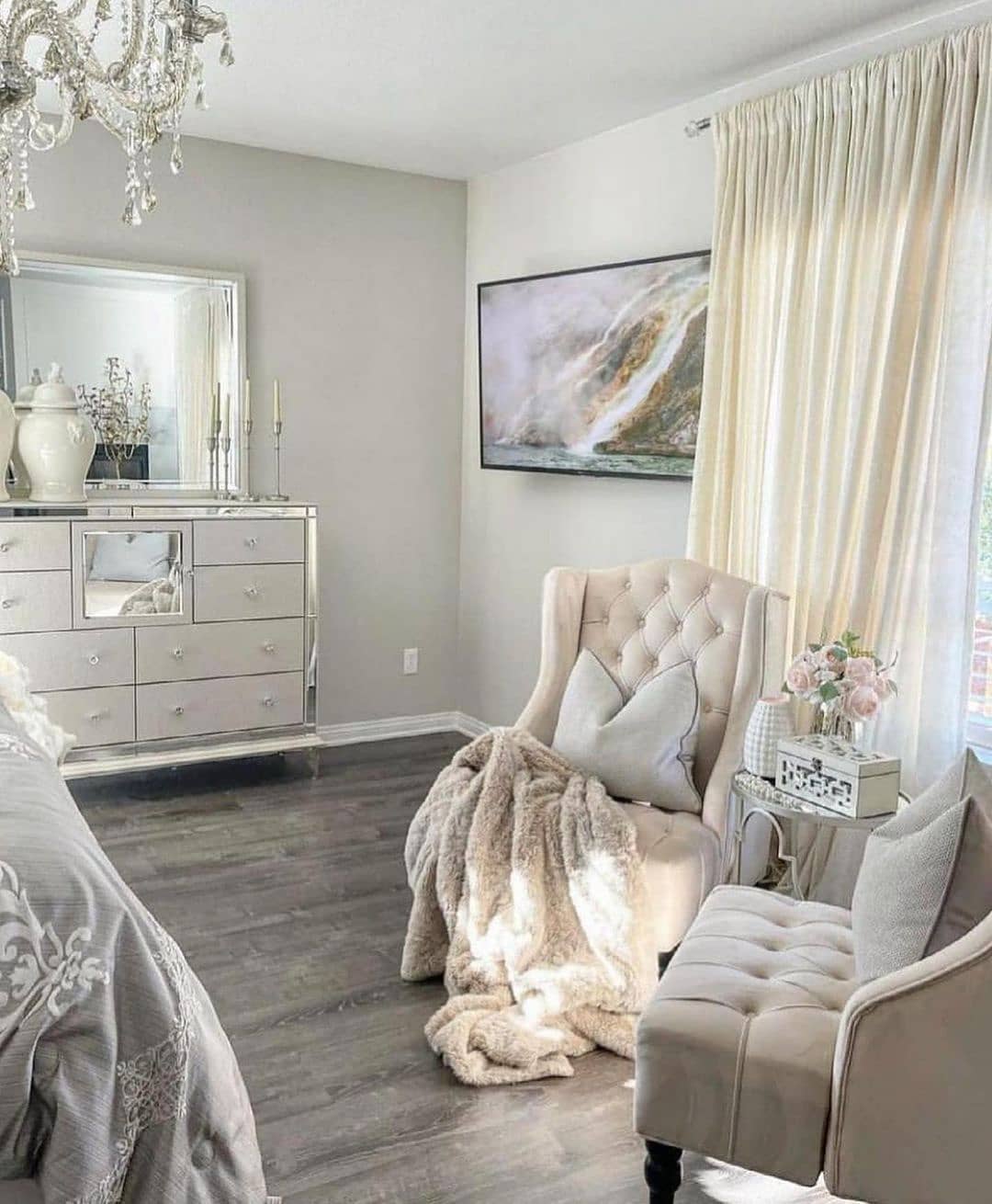247Interiors on Pinno: What feature impressed you most in this ...