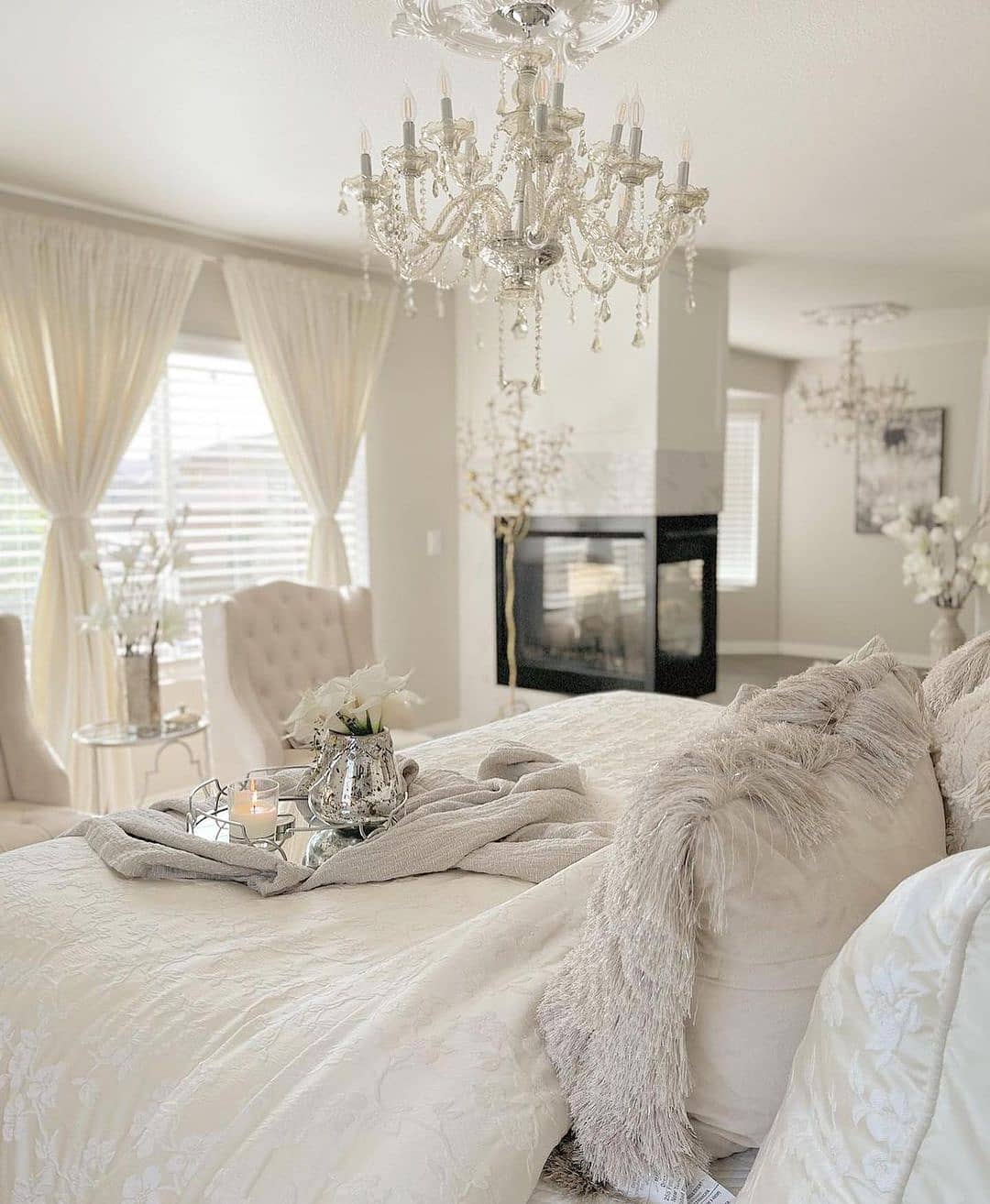 247interiors@instagram on Pinno: What feature impressed you most in ...