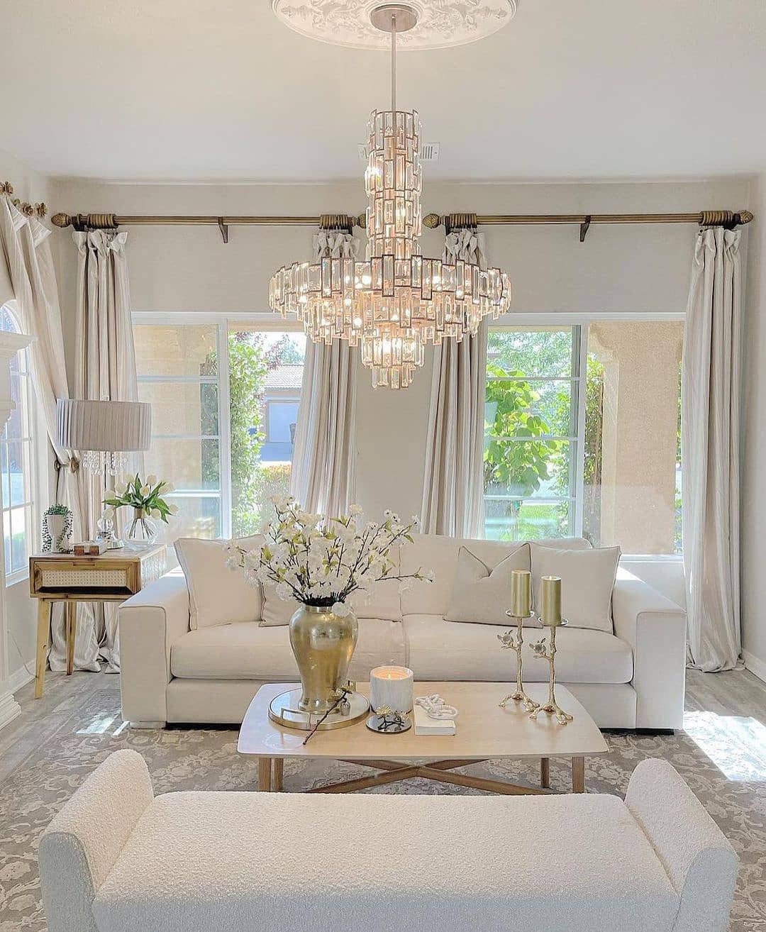 247Interiors on Pinno: What feature impressed you most in this ...
