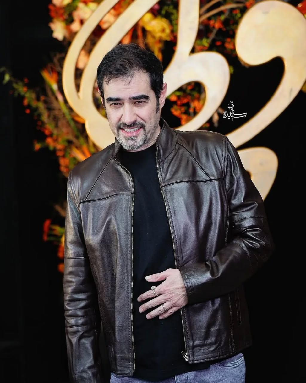 Honarmandan Mahbob on Pinno: . #مهرانمدیری#مهران_مدیری #پارسا_پیروزفر...