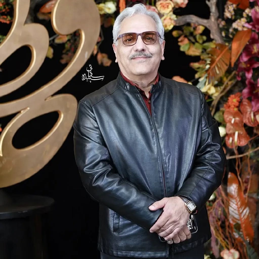 Honarmandan Mahbob on Pinno: . #مهرانمدیری#مهران_مدیری #پارسا_پیروزفر...