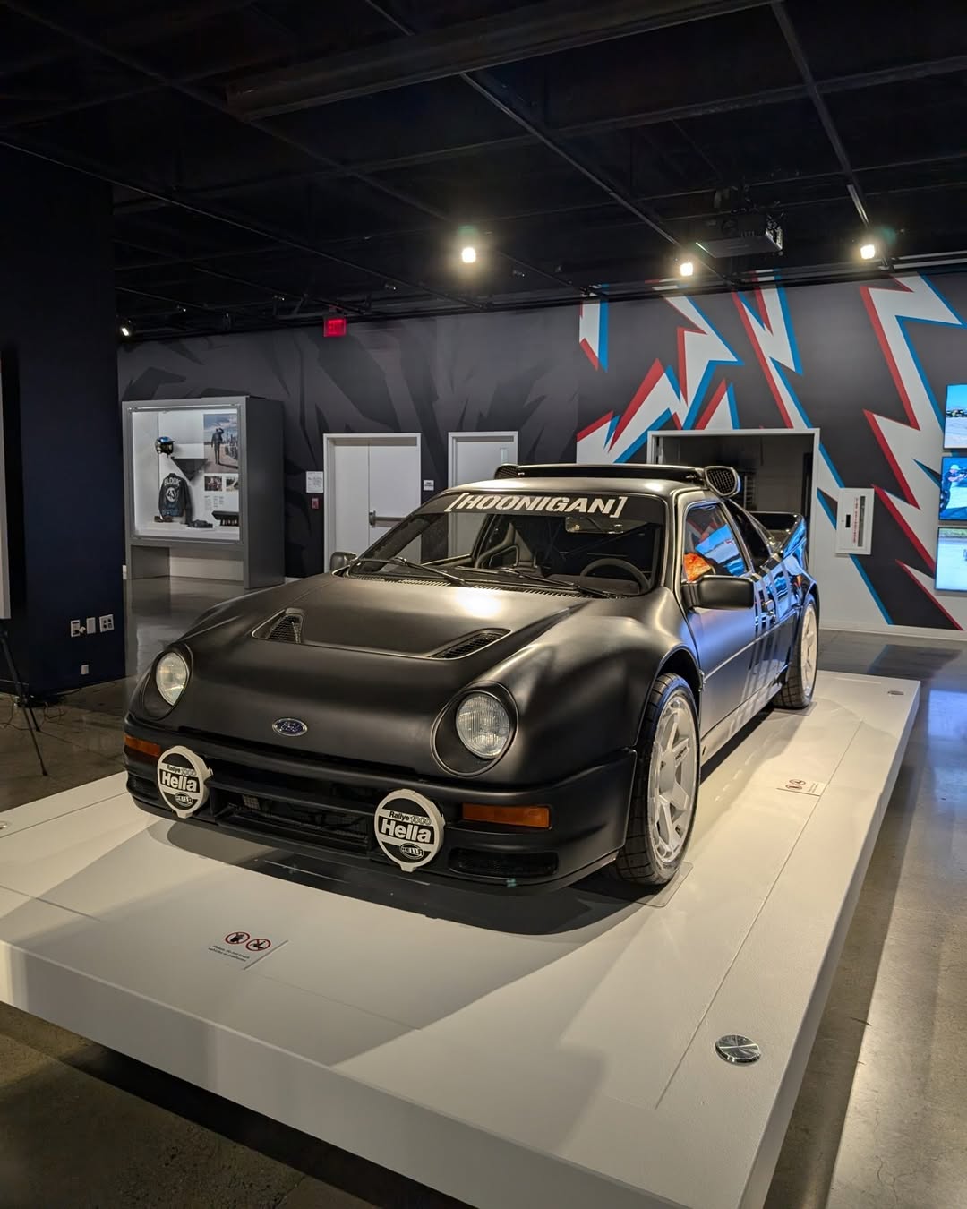 kblock43@instagram on Pinno: I spent a few hours at the @kblock43 ...