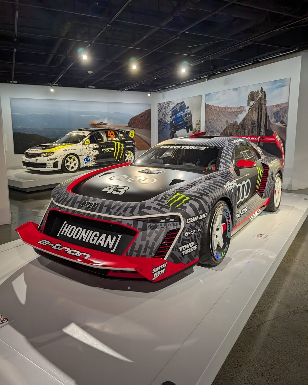 kblock43@instagram on Pinno: I spent a few hours at the @kblock43 ...