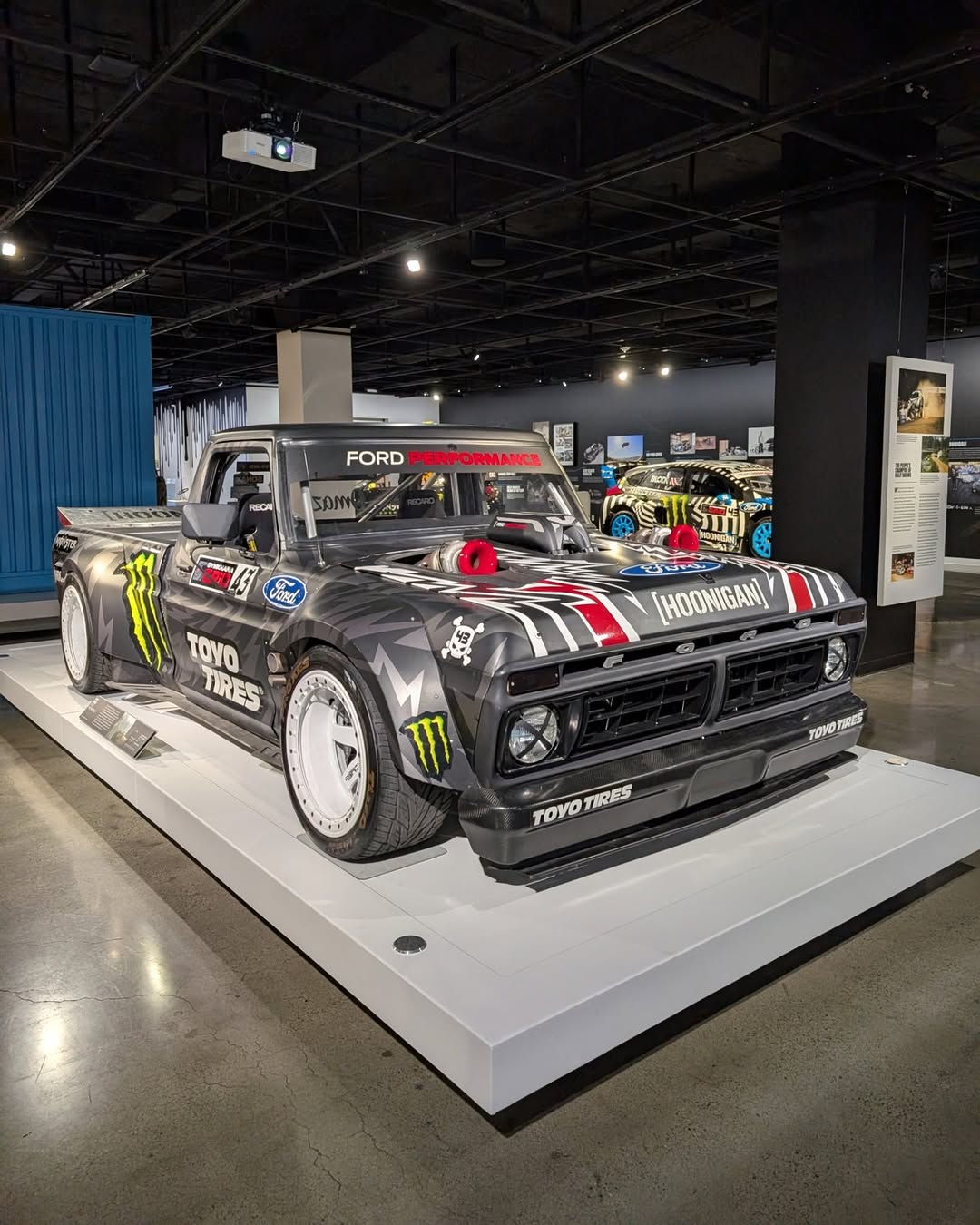 kblock43@instagram on Pinno: I spent a few hours at the @kblock43 ...