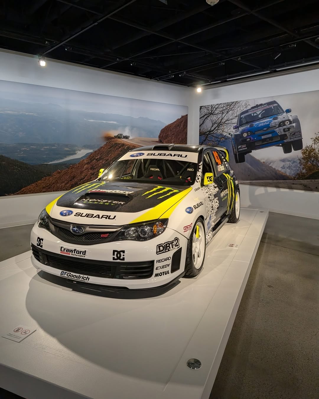 kblock43@instagram on Pinno: I spent a few hours at the @kblock43 ...