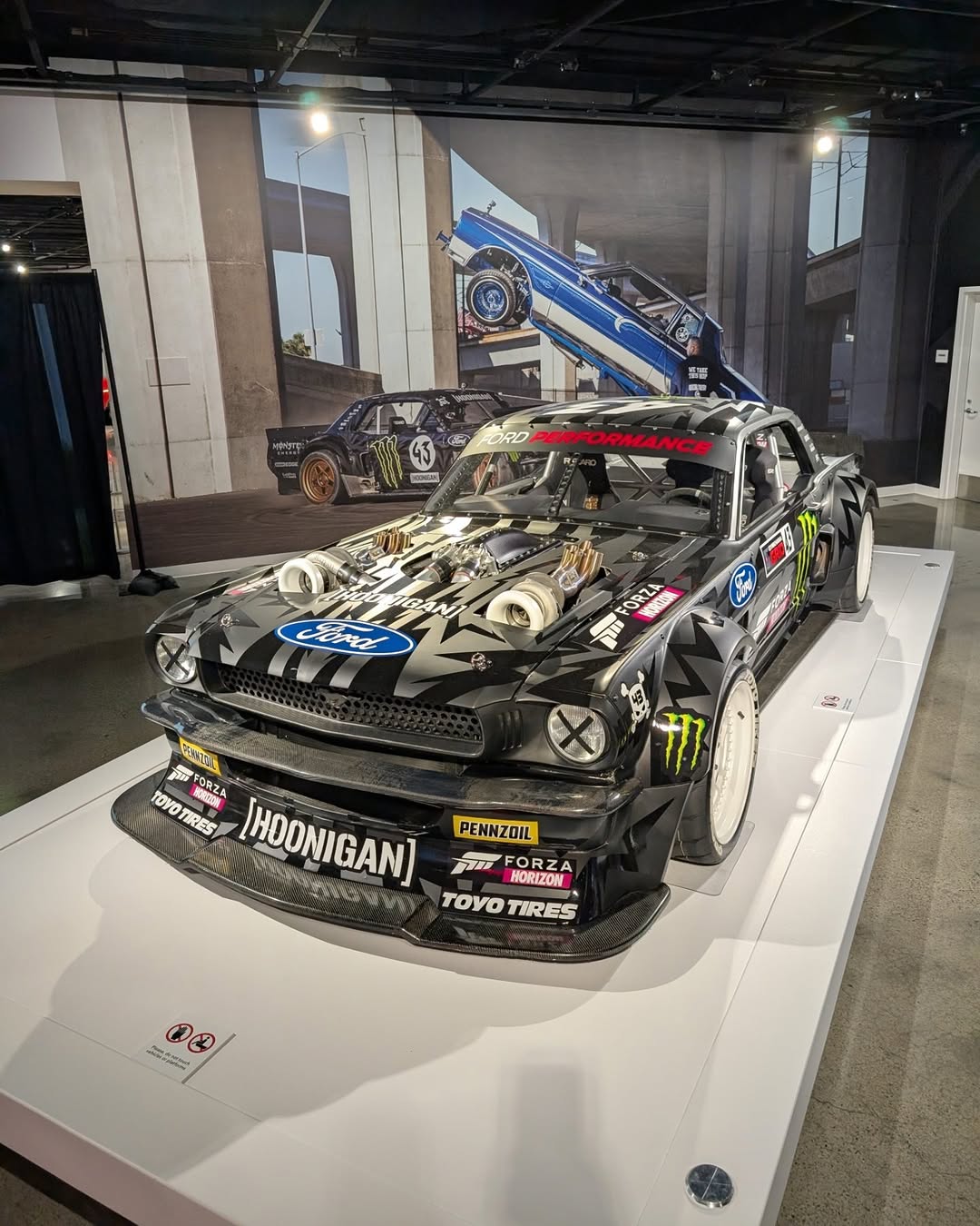 kblock43@instagram on Pinno: I spent a few hours at the @kblock43 ...