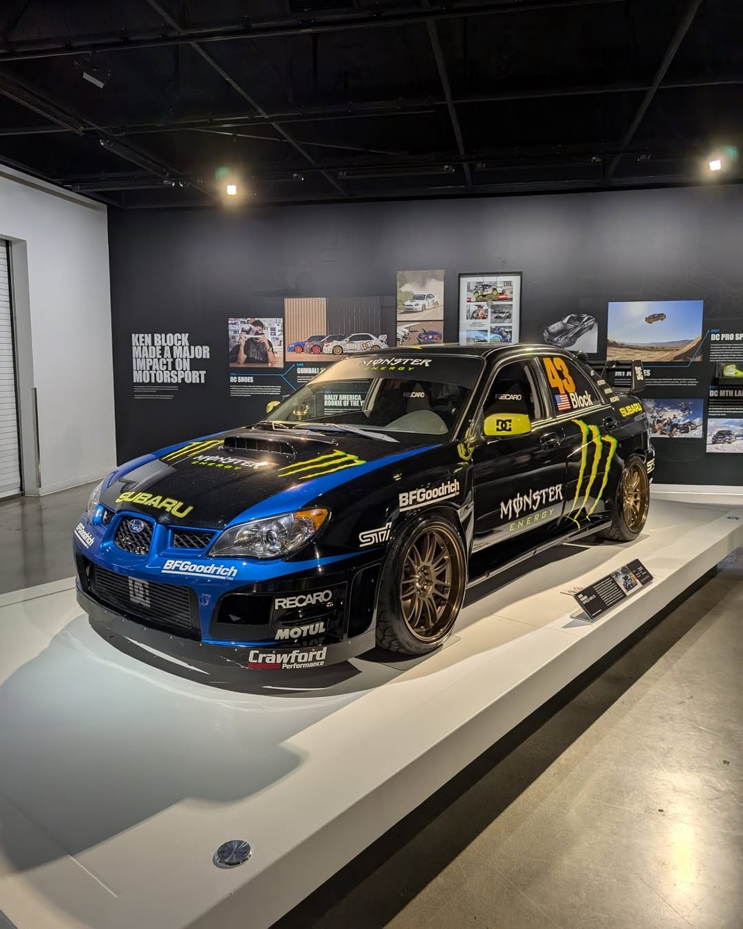 kblock43@instagram on Pinno: I spent a few hours at the @kblock43 ...