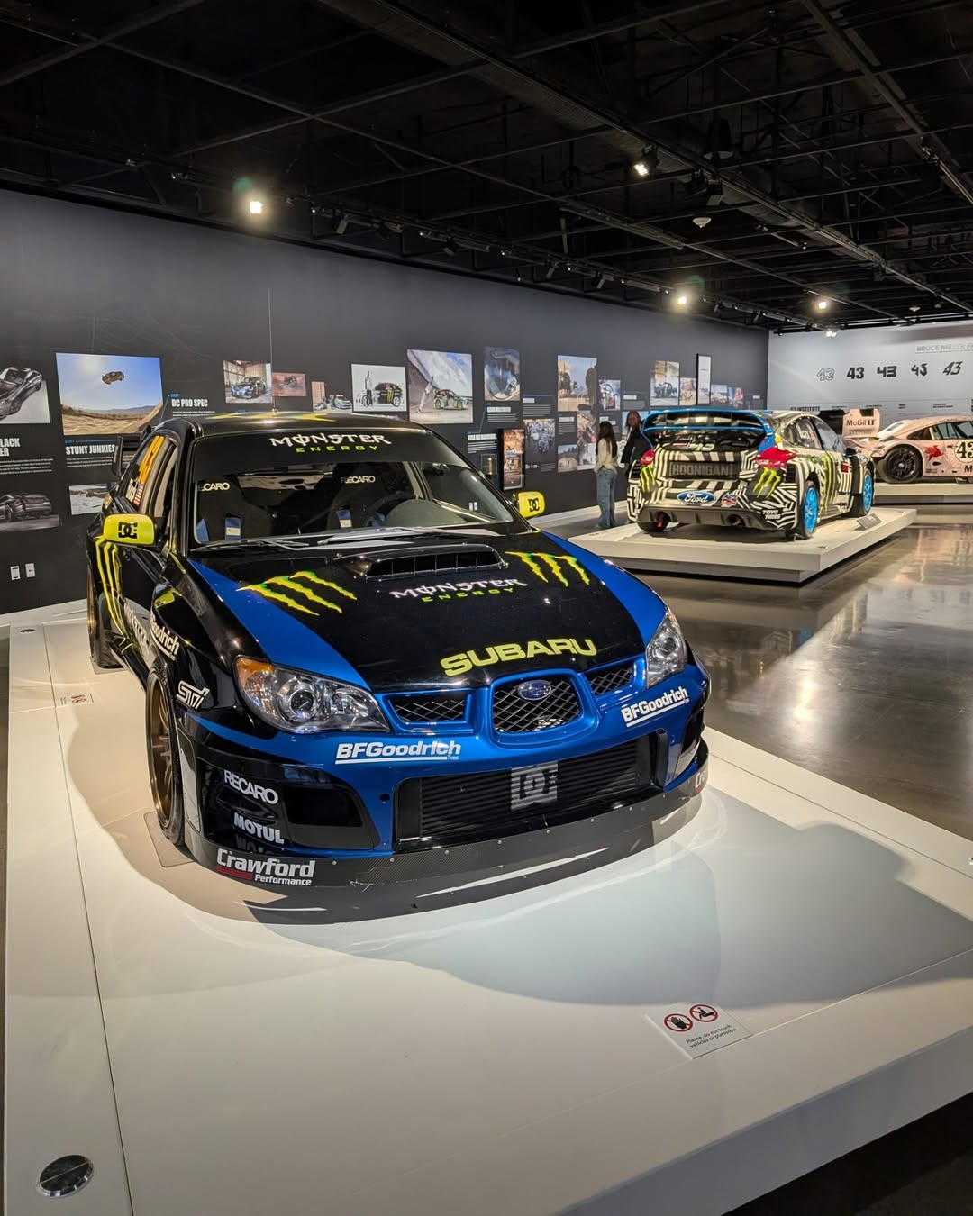 kblock43@instagram on Pinno: I spent a few hours at the @kblock43 ...