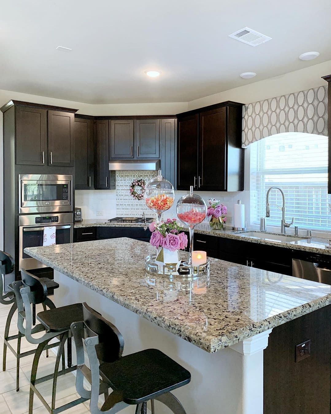 247interiors@instagram on Pinno: What's your favorite feature in this ...
