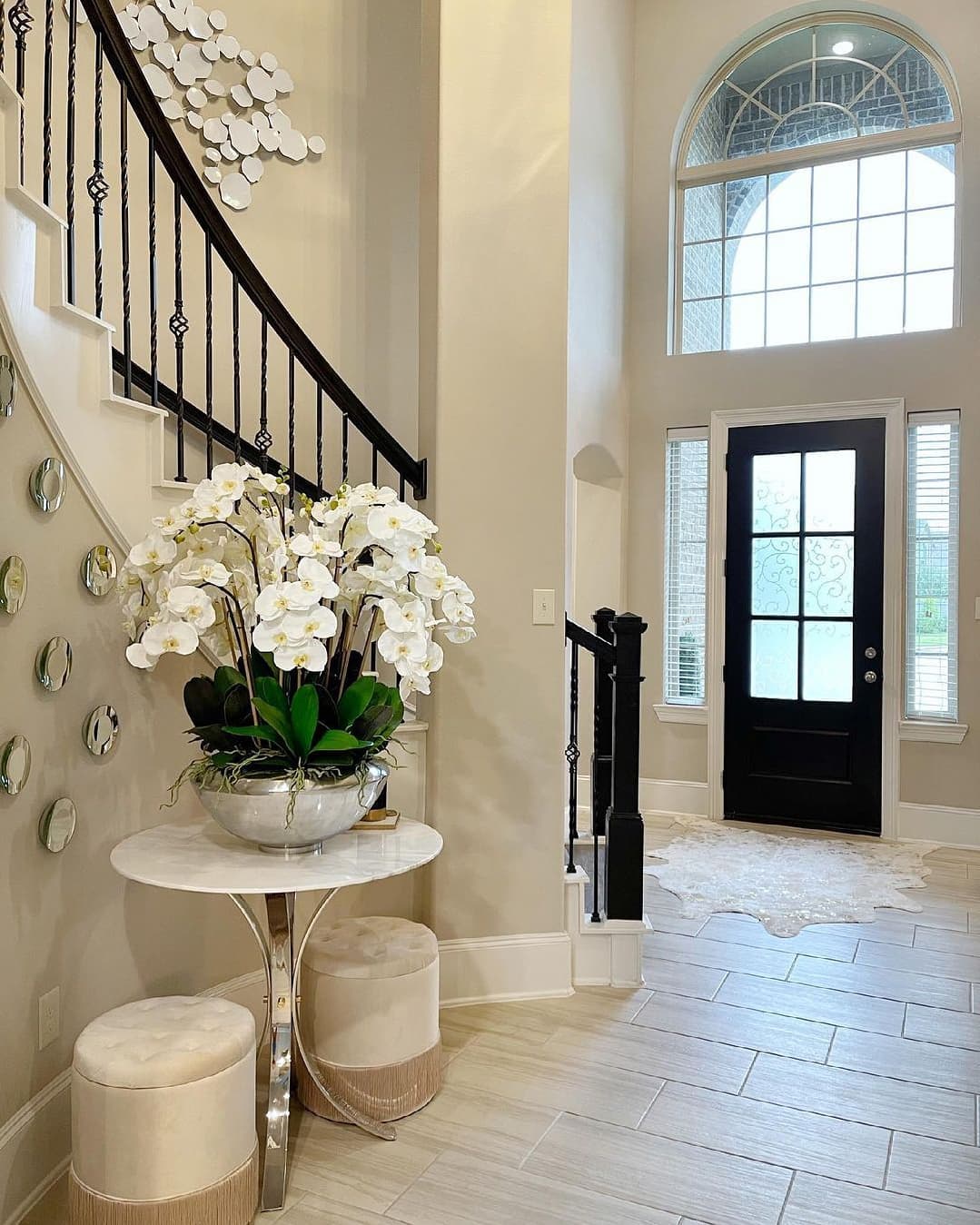 247interiors@instagram on Pinno: What's your favorite feature in this ...
