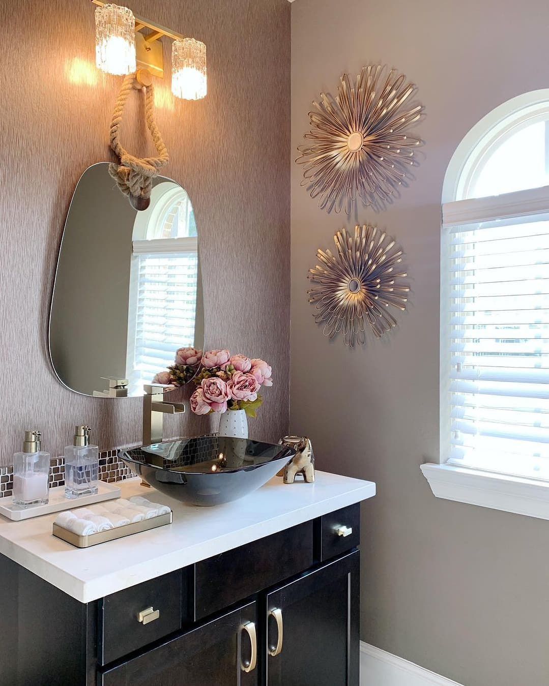 247interiors@instagram on Pinno: What's your favorite feature in this ...