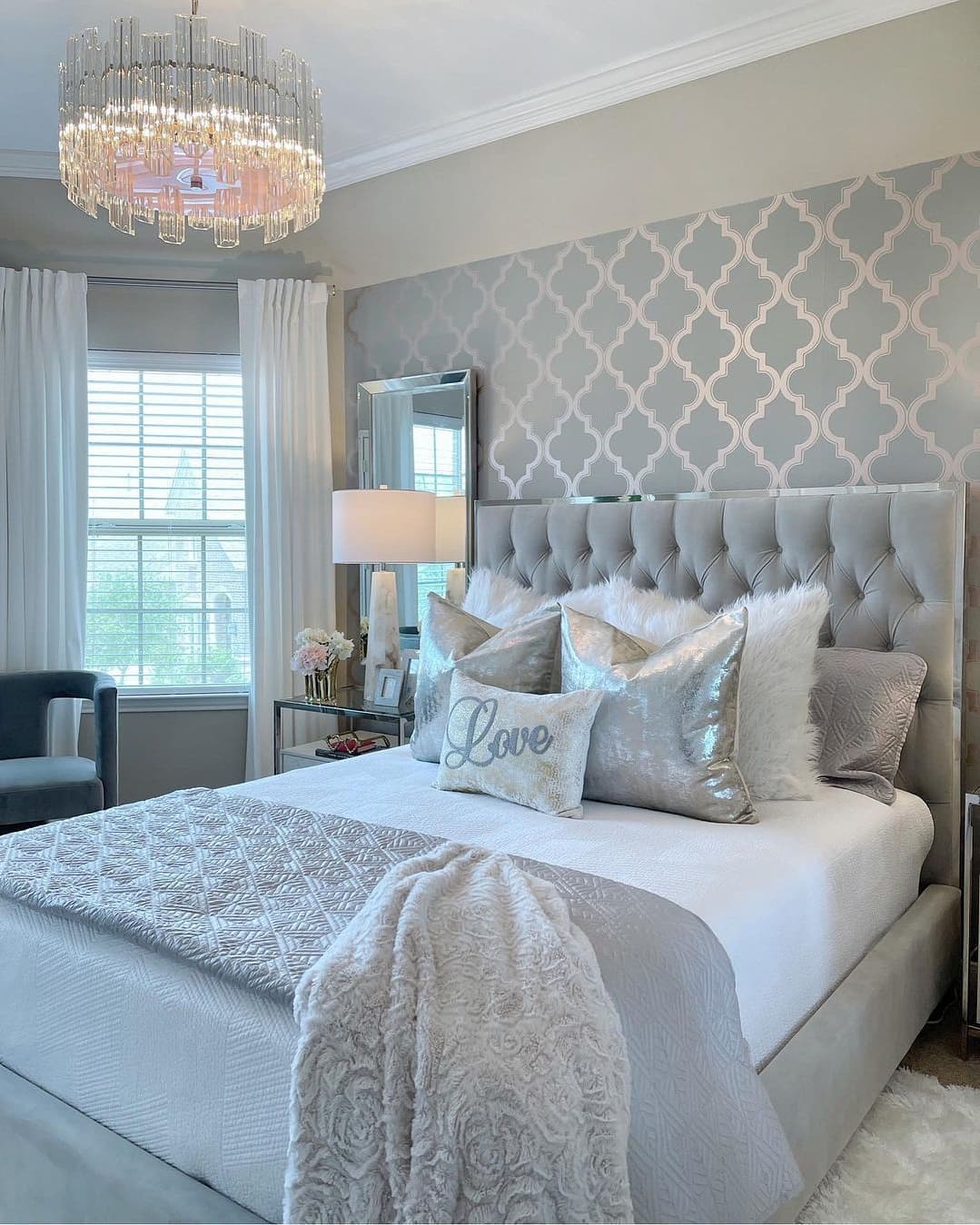 247interiors@instagram on Pinno: What's your favorite feature in this ...