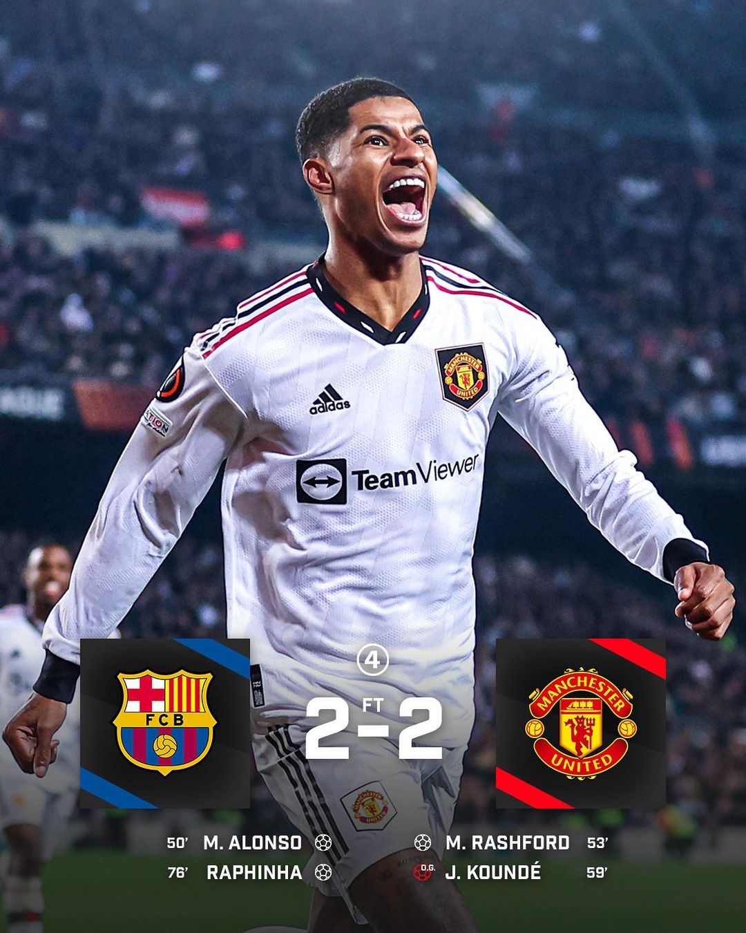 433 instagram on Pinno I LOVE FOOTBALL