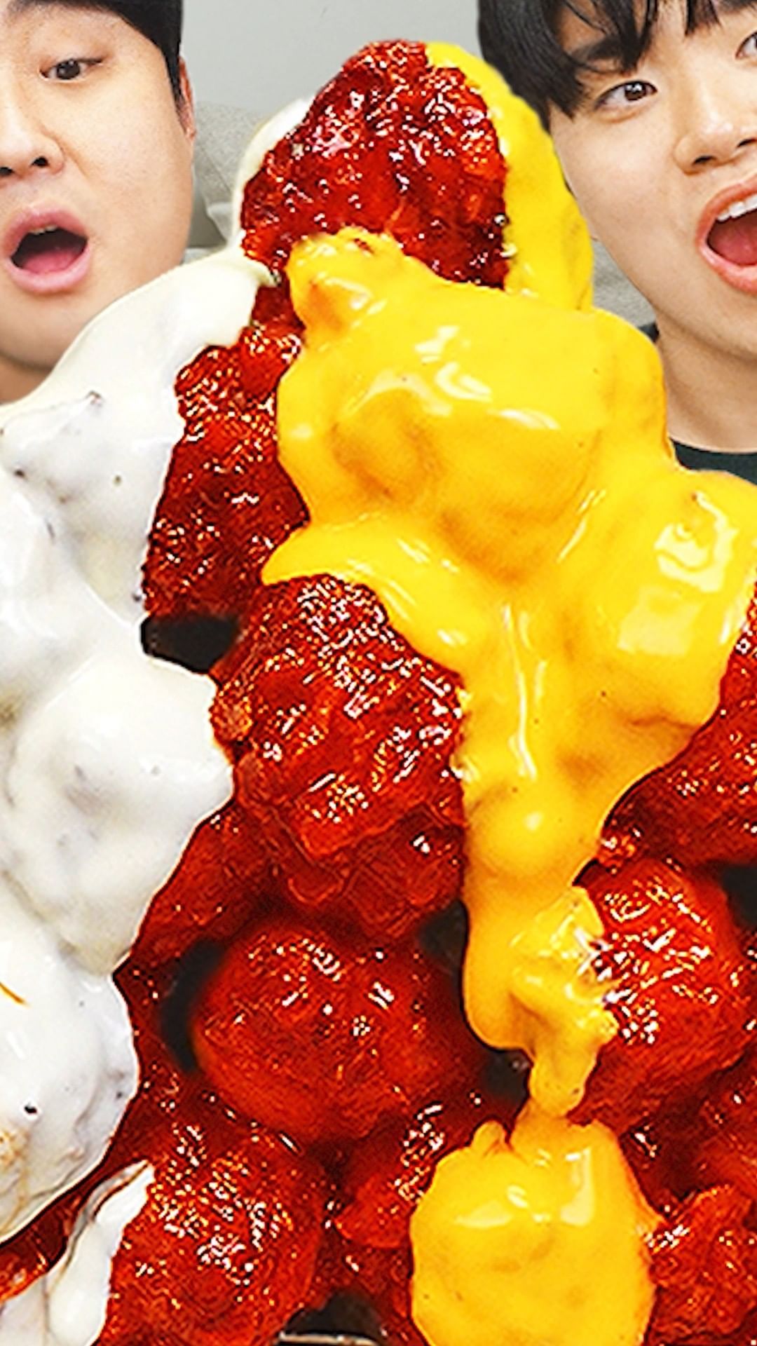 gongsam_tableinstagram on Pinno Youtube GONGSAM TABLE 이공삼 . Chicken