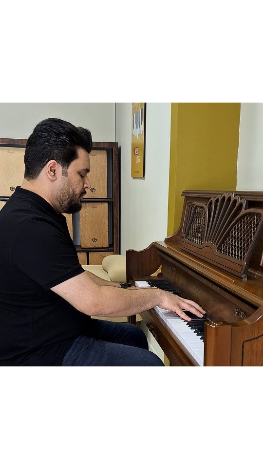 babak_rashidian@instagram on Pinno: @babak_rashidian@instagram ببخشید ...