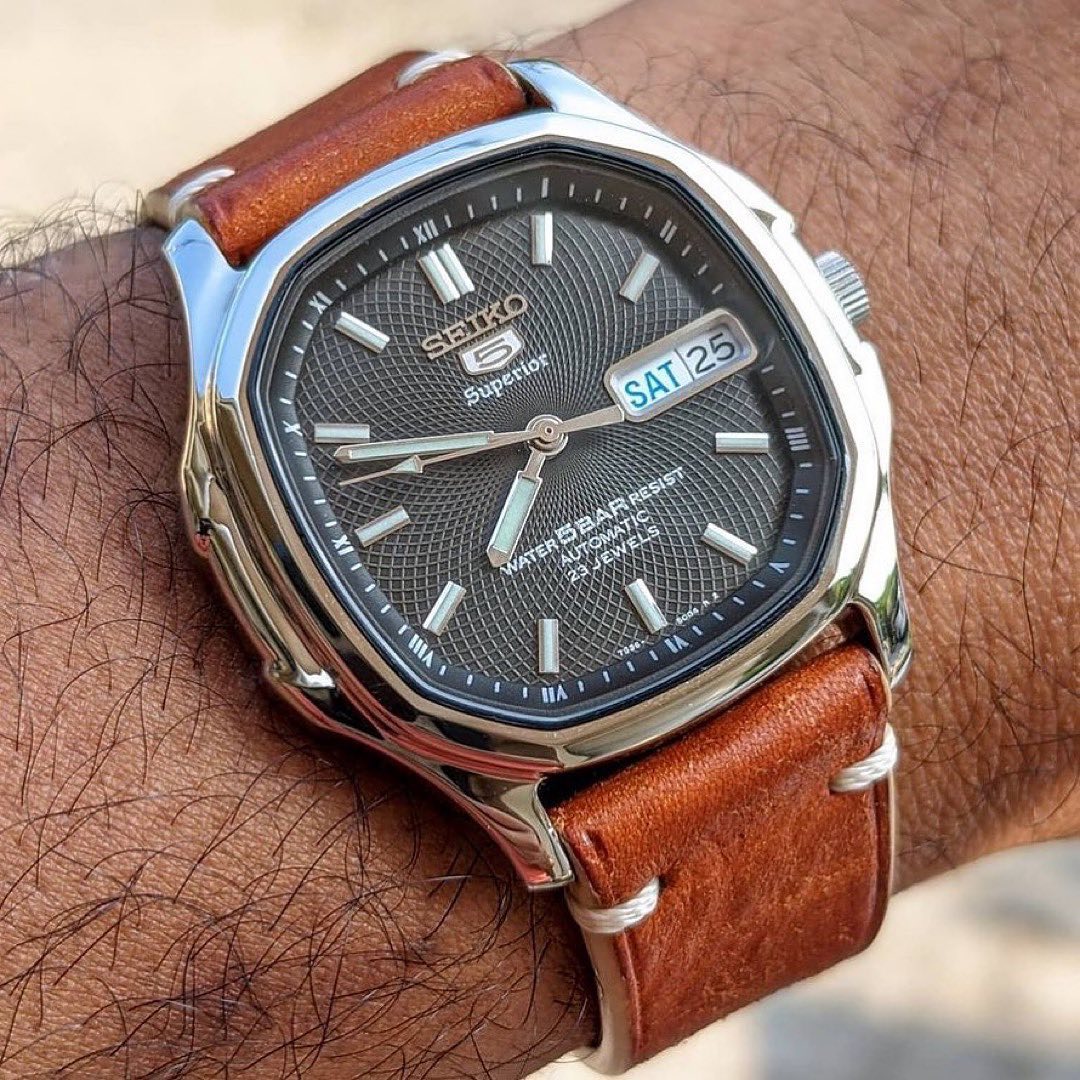 Skz035 seiko discount