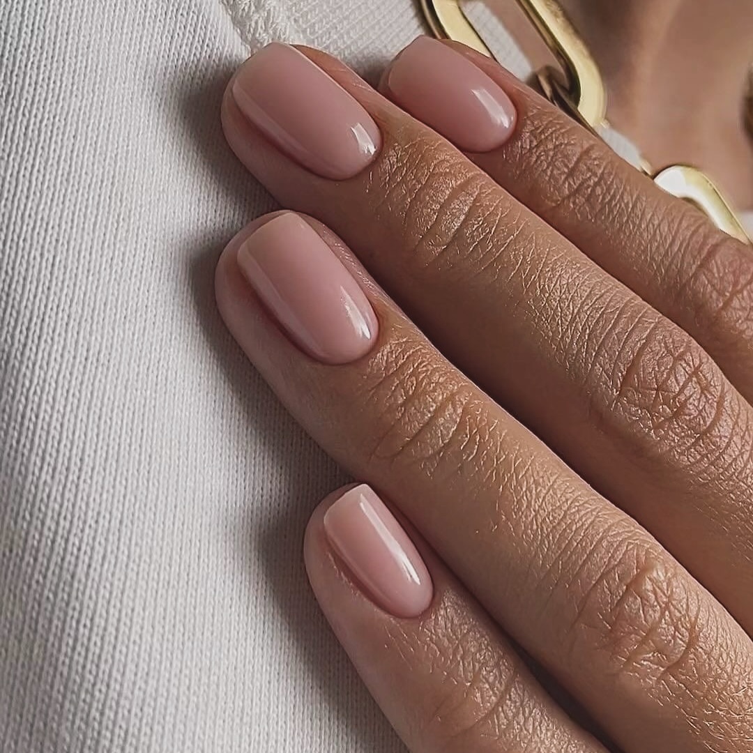 on-pinno-natural-nail