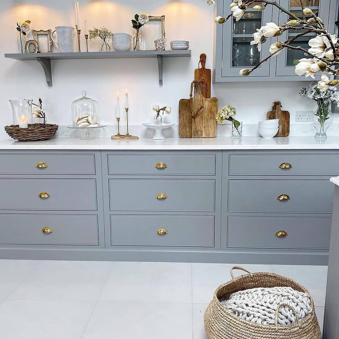 247interiors@instagram on Pinno: What's your favorite feature in this...