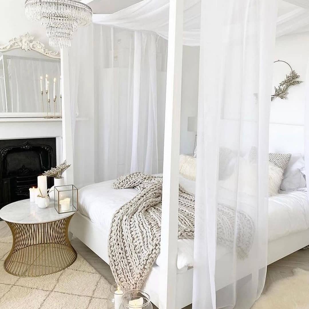 247interiors@instagram on Pinno: What's your favorite feature in this...