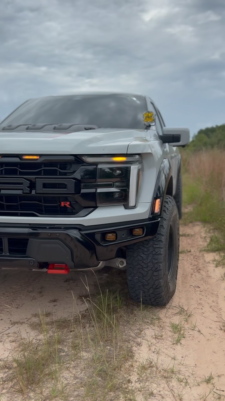 Video by Florida Raptor on Pinno: Saturdays are for the boys! . # ...