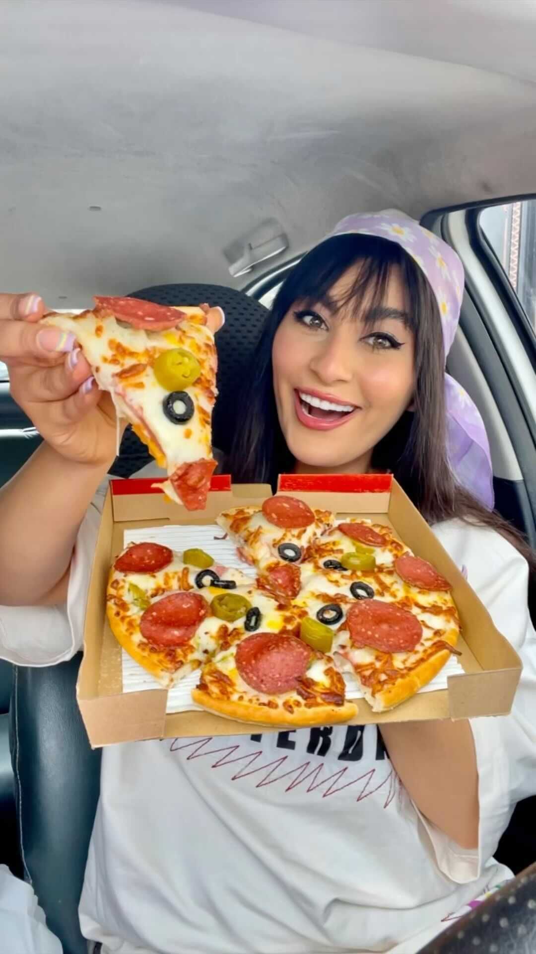 north-foody-instagram-on-pinno