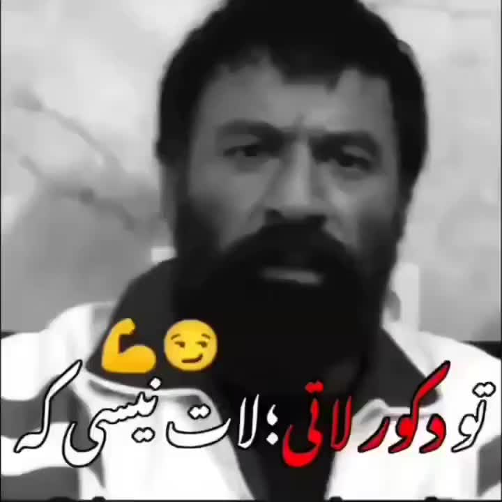 Ali2023 on Pinno