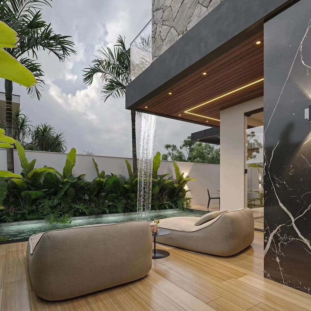 pk_architect@instagram on Pinno: 😍🖤 Would you like it? 💬 Give a rate of ...