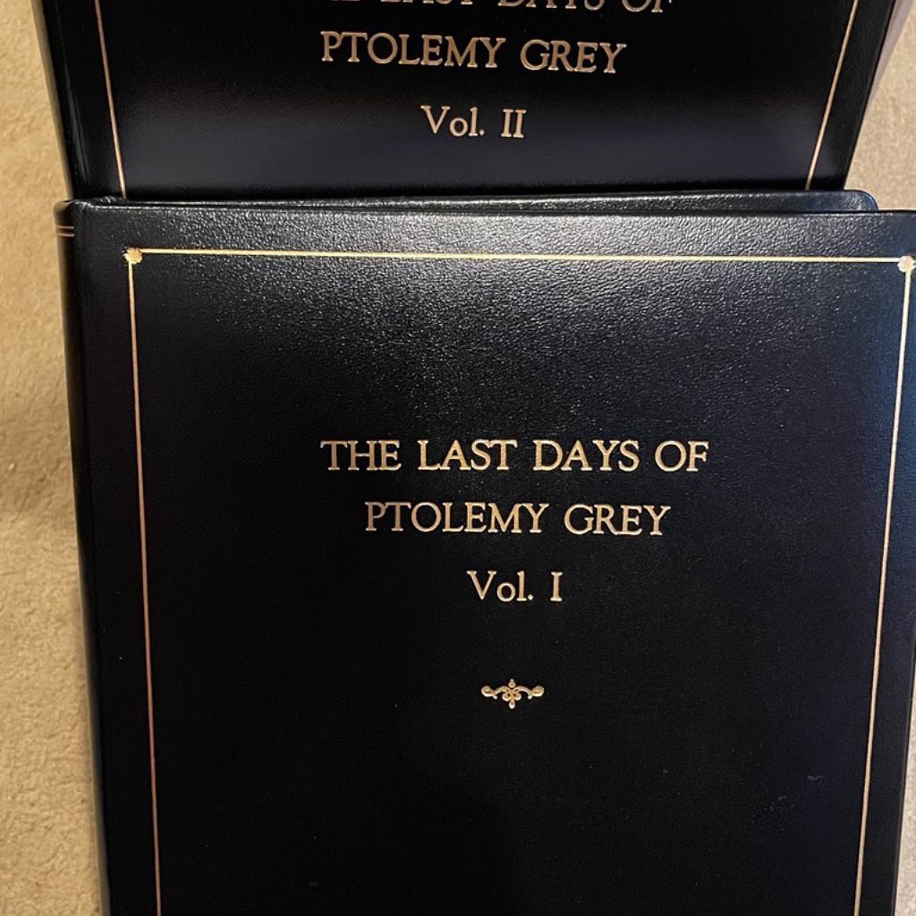 samuelljackson@instagram on Pinno: Updating the script library!!