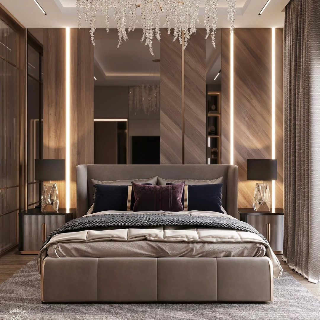 Interior design on Pinno: Give us a rating for this concept!! Fol...