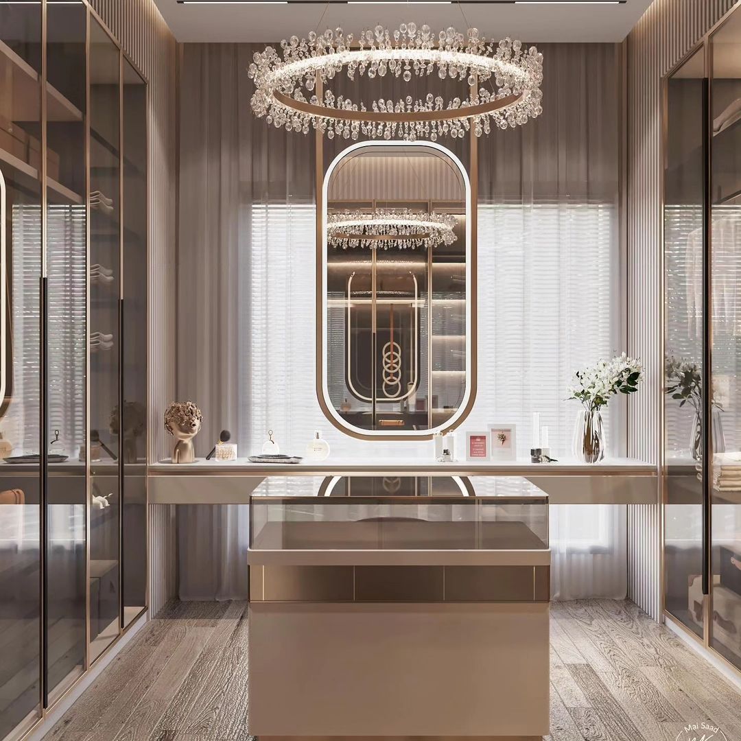 Interior design on Pinno: Give us a rating for this concept!! Fol...