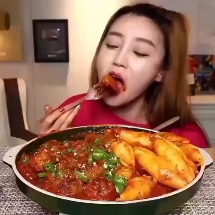 Video by Laboni Aysha on Pinno: #food #foodporn #foodie #instafood #food...