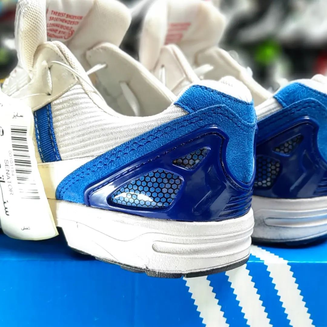 arakposhaks_senator@instagram on Pinno: زدایکسzx adidasحرفه