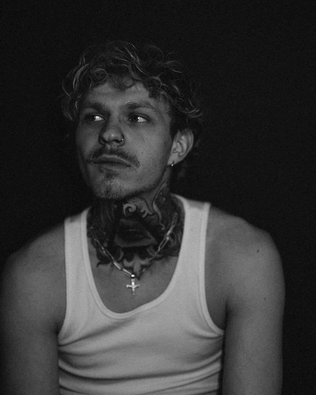 DEMCHUK 💔 on Pinno: My new song was supposed to be here, ‍ ️...